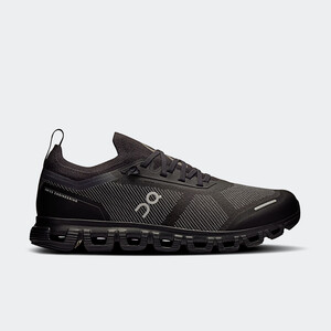 On Cloud 6 Versa "Black" | 3MF10040106 On Cloud 6 Versa "Black" | 3MF10040106