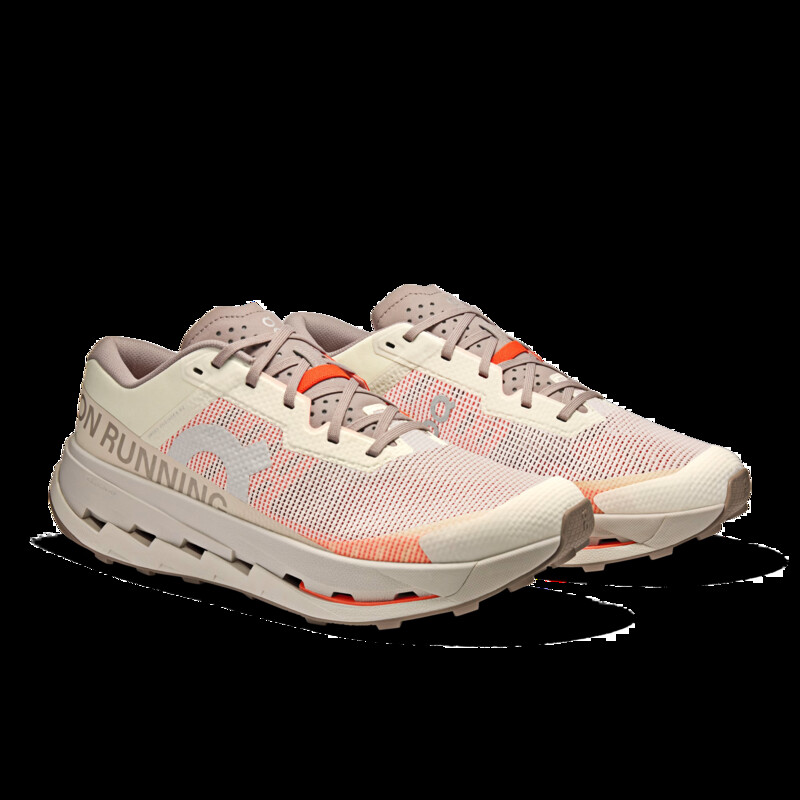 On Cloudultra 3 "Cinder" | 3MF30233626