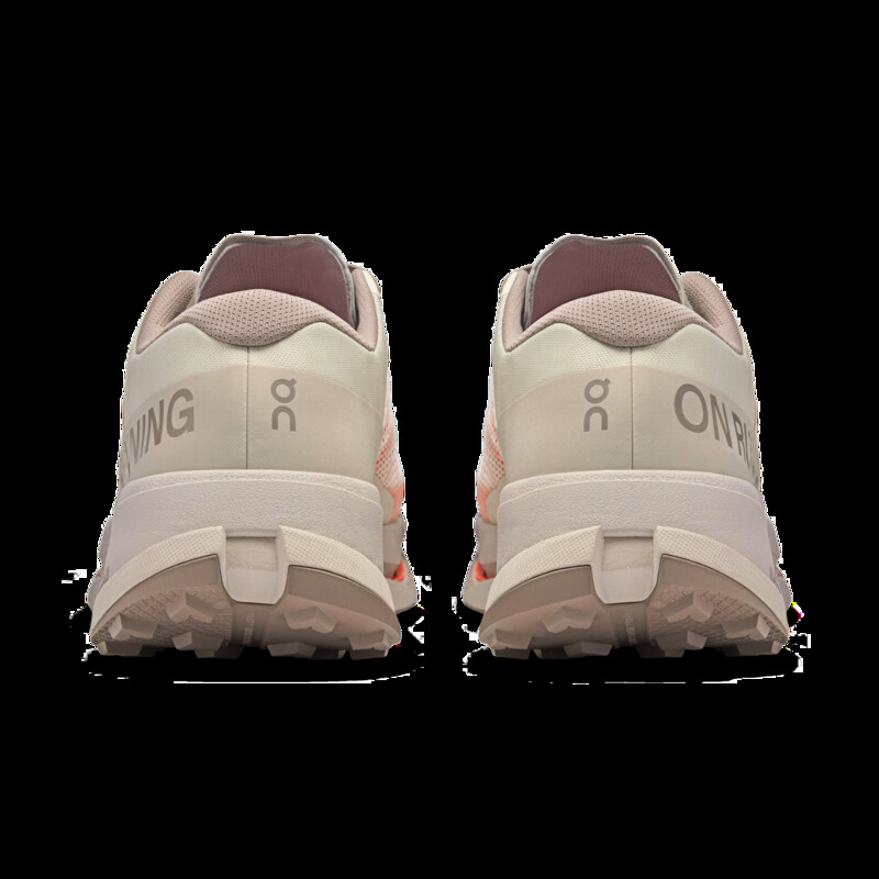 On Cloudultra 3 "Cinder" | 3MF30233626 On Cloudultra 3 "Cinder" | 3MF30233626