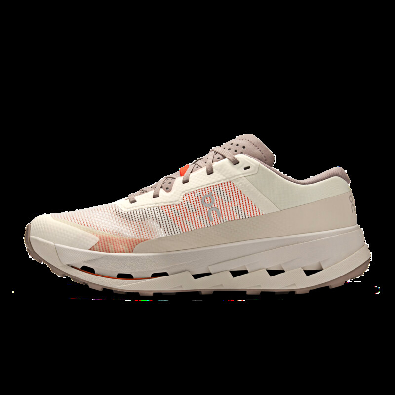 On Cloudultra 3 "Cinder" | 3MF30233626