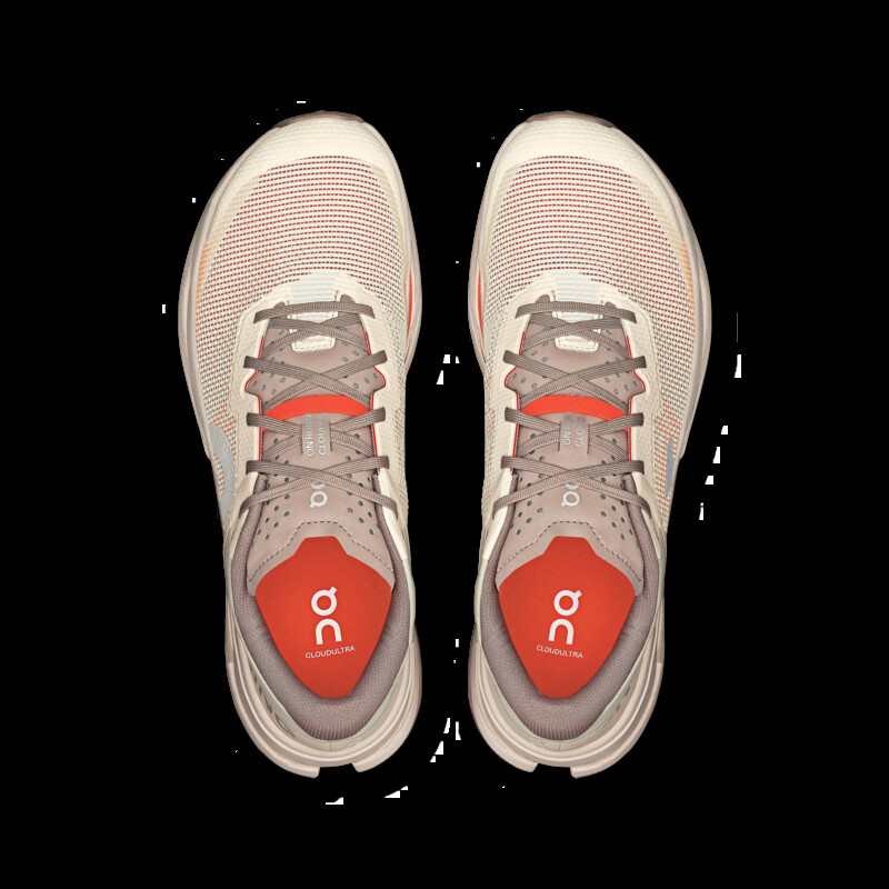 On Cloudultra 3 "Cinder" | 3MF30233626 On Cloudultra 3 "Cinder" | 3MF30233626