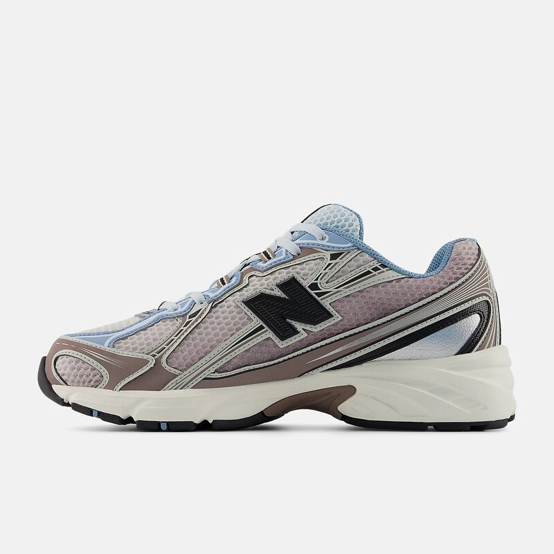 New Balance 740 "Sea Salt" | U740BL2