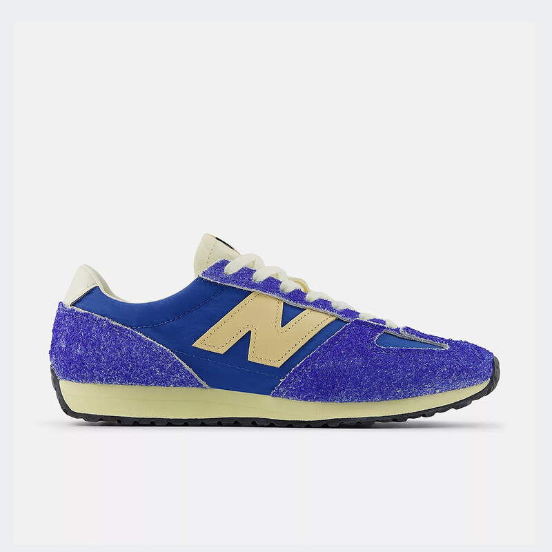 New Balance 471 "Blue Agate" | U471TA