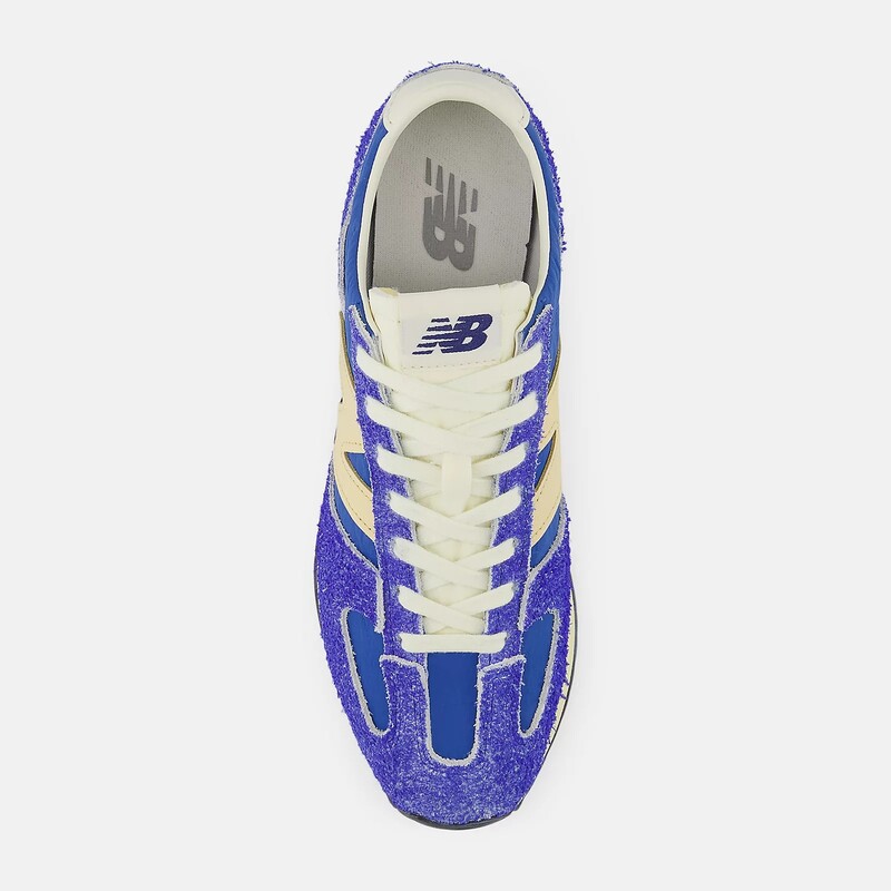 New Balance 471 "Blue Agate" | U471TA