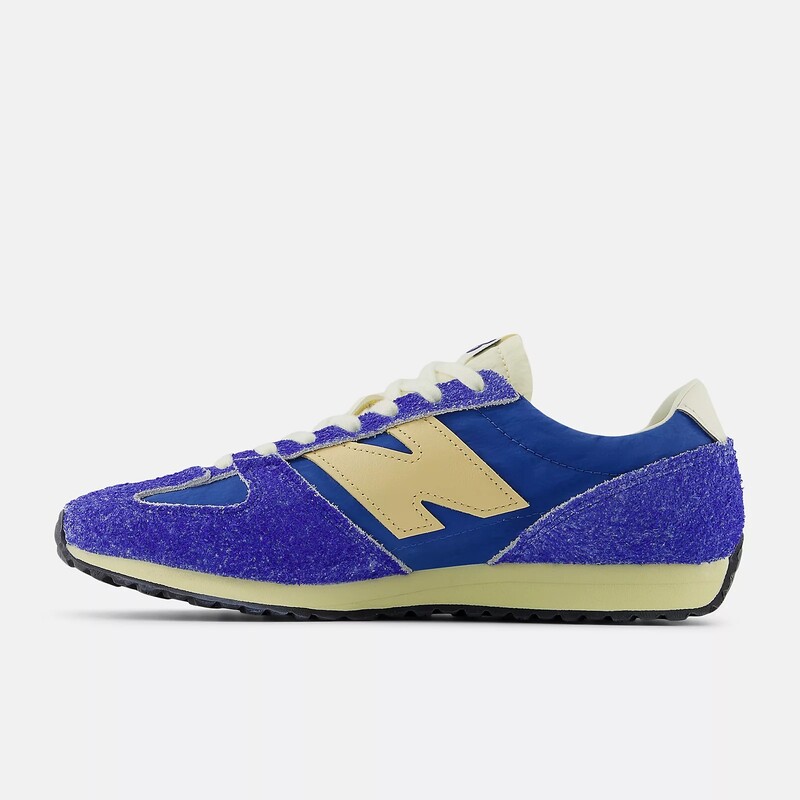 New Balance 471 "Blue Agate" | U471TA