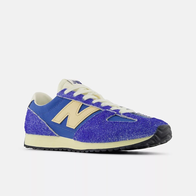 New Balance 471 "Blue Agate" | U471TA