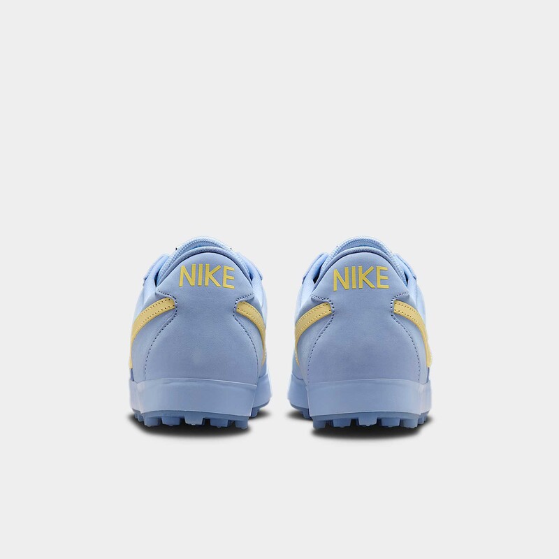 Nike Astrograbber QS "Aluminum" | IH2341-400