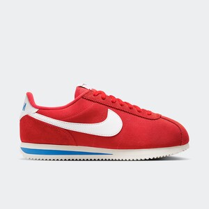 Nike Cortez "Light Crimson" | IB1857-600 Nike Cortez "Light Crimson" | IB1857-600