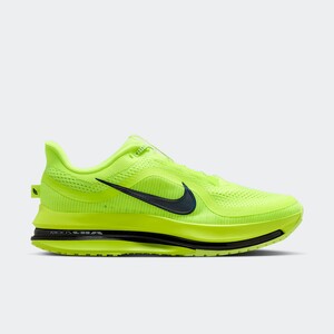 Nike Pegasus Premium "Volt" | HQ2592-700 Nike Pegasus Premium "Volt" | HQ2592-700