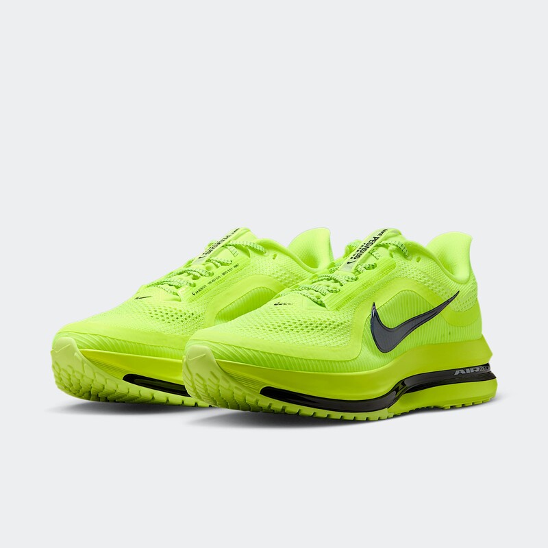 Nike Pegasus Premium "Volt" | HQ2592-700
