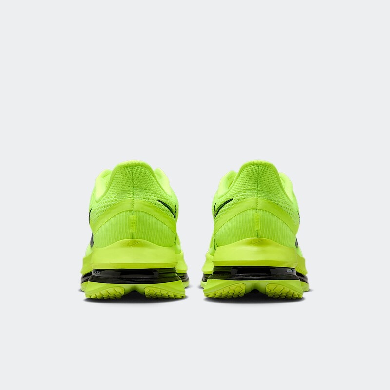 Nike Pegasus Premium "Volt" | HQ2592-700
