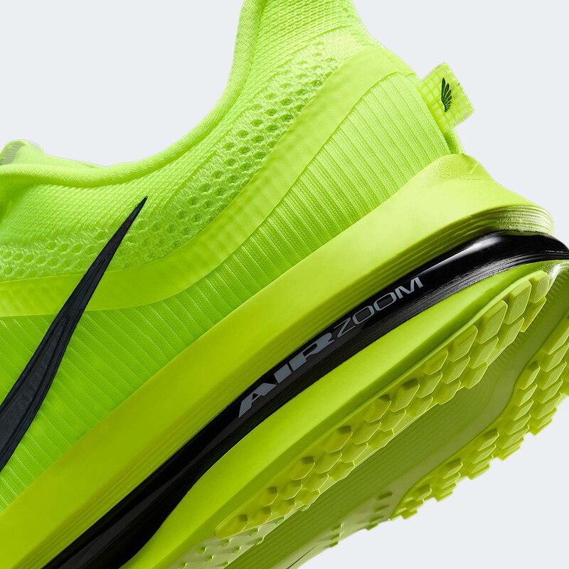 Nike Pegasus Premium "Volt" | HQ2592-700