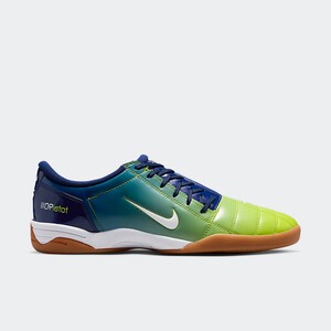 Nike Total 90 III "Sprite" | IH2230-400