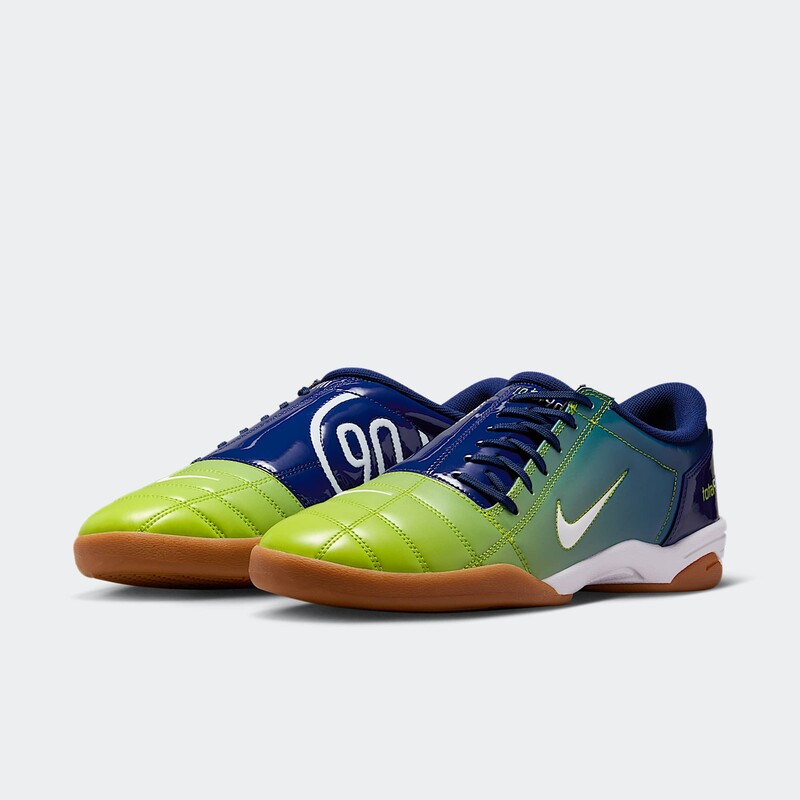 Nike Total 90 III "Sprite" | IH2230-400