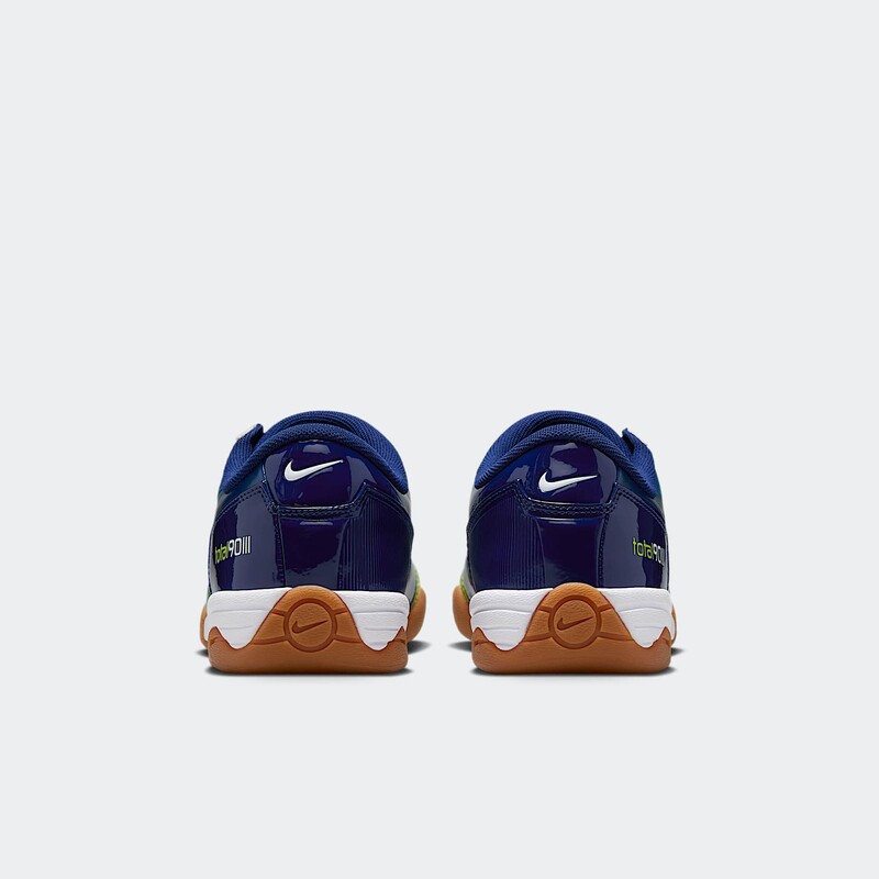 Nike Total 90 III "Sprite" | IH2230-400