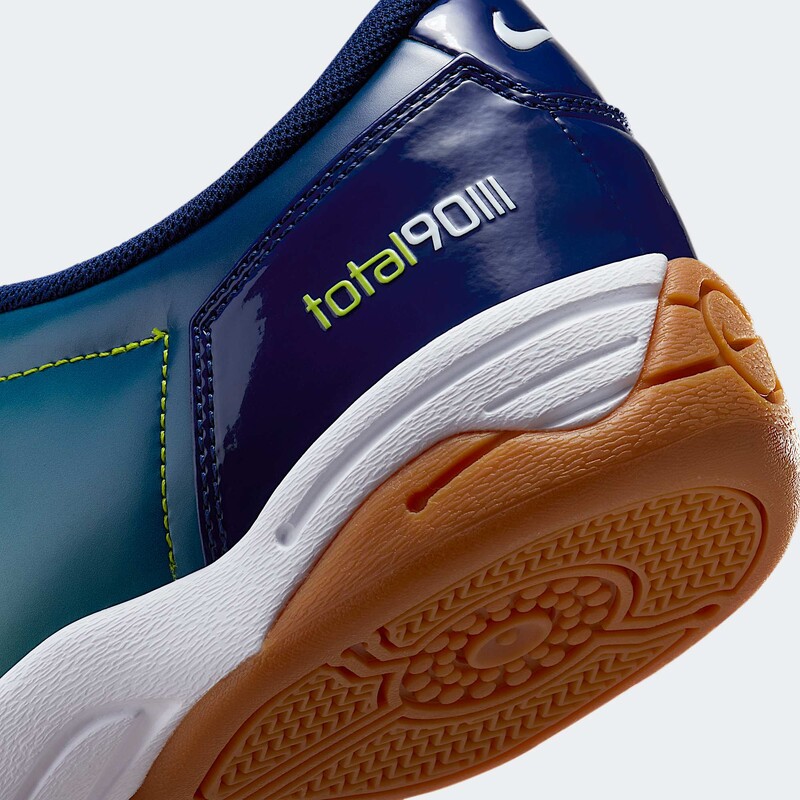 Nike Total 90 III "Sprite" | IH2230-400