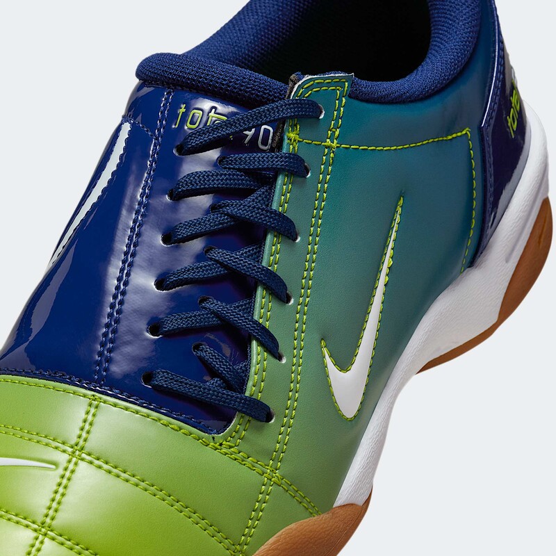 Nike Total 90 III "Sprite" | IH2230-400