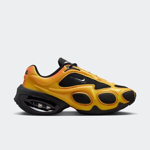 Nike Air Max Muse "Bruce Lee" | IB4396-001