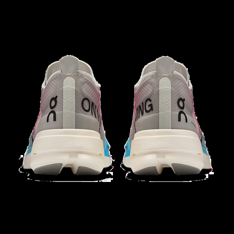 On Cloudboom Strike "White" | 3WE30473195