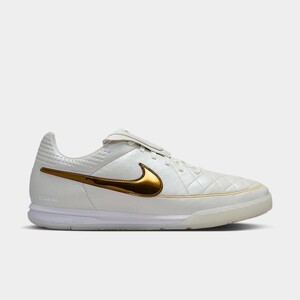 Ronaldinho x Nike Tiempo Legend "Touch of Gold" | IF4389-100