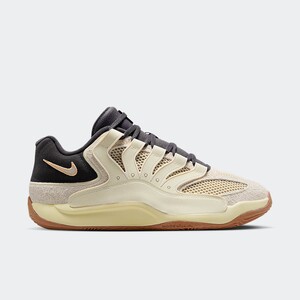 Nike KD 18 "Sanddrift" | IH2367-100
