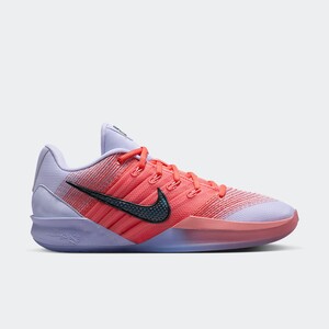 Nike Sabrina 3 "Radiant" | HF2881-500 Nike Sabrina 3 "Radiant" | HF2881-500