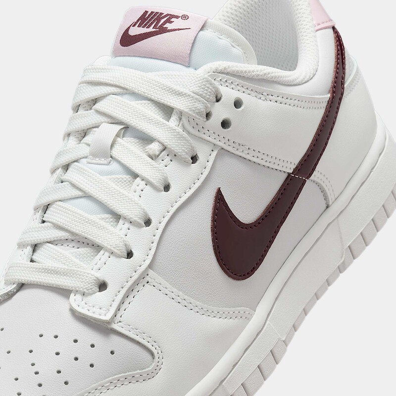 Nike Dunk Low "Plum Chalk" | IM6025-121