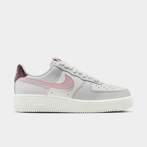 Nike Air Force 1 Low "Plum Chalk" | IM6024-121 Nike Air Force 1 Low "Plum Chalk" | IM6024-121