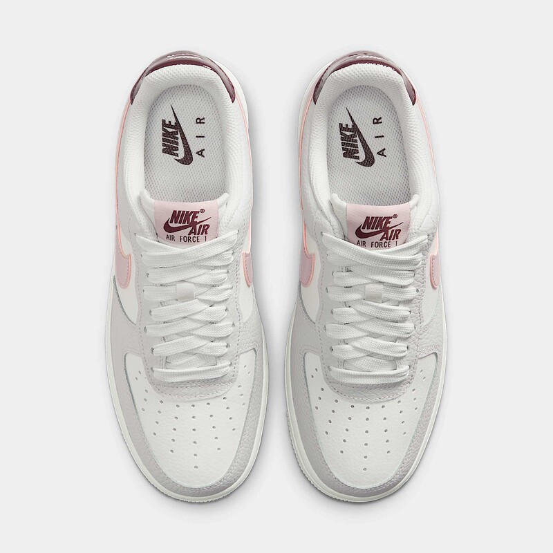 Nike Air Force 1 Low "Plum Chalk" | IM6024-121