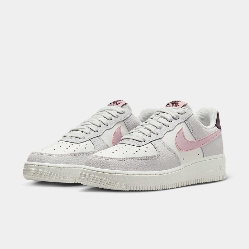 Nike Air Force 1 Low "Plum Chalk" | IM6024-121