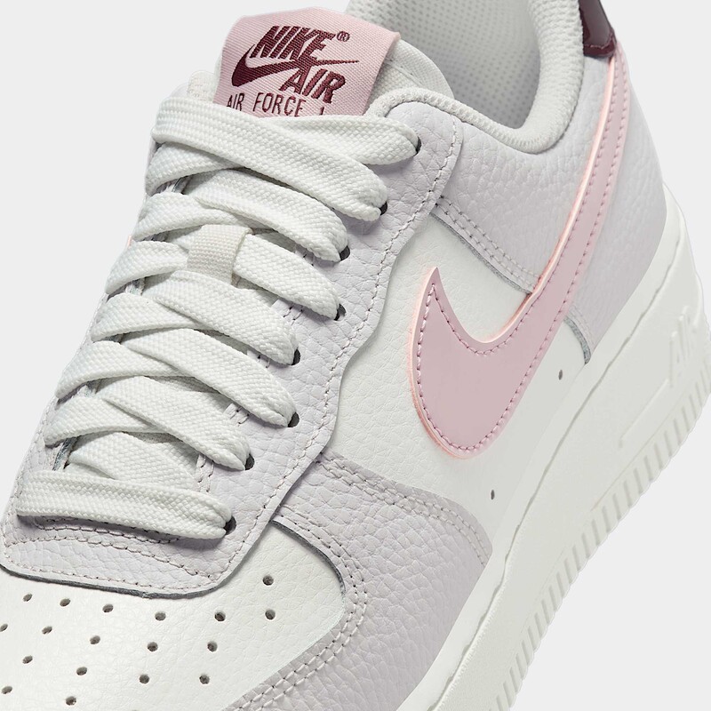 Nike Air Force 1 Low "Plum Chalk" | IM6024-121