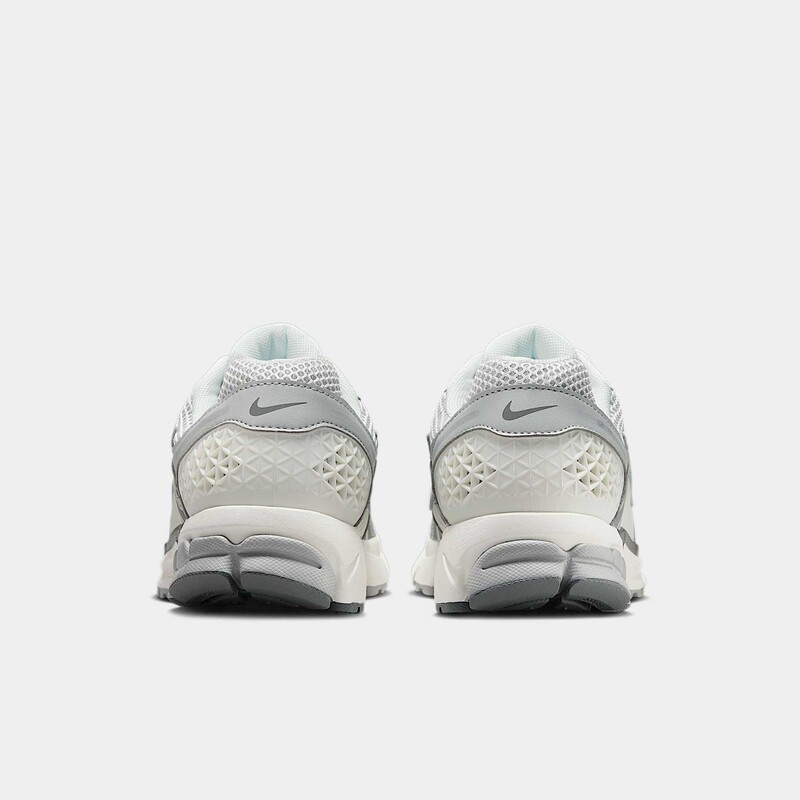 Nike Zoom Vomero 5 "Summit White/Metallic Silver" | IM2219-121