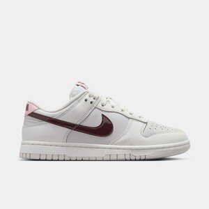Nike Dunk Low "Plum Chalk" | IM6025-121
