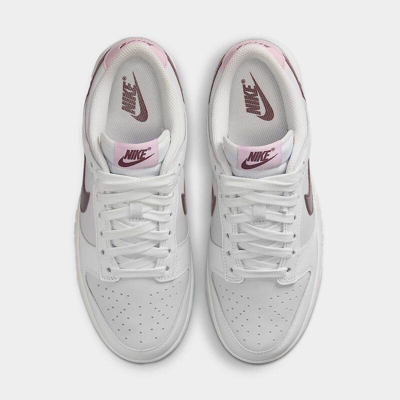 Nike Dunk Low "Plum Chalk" | IM6025-121