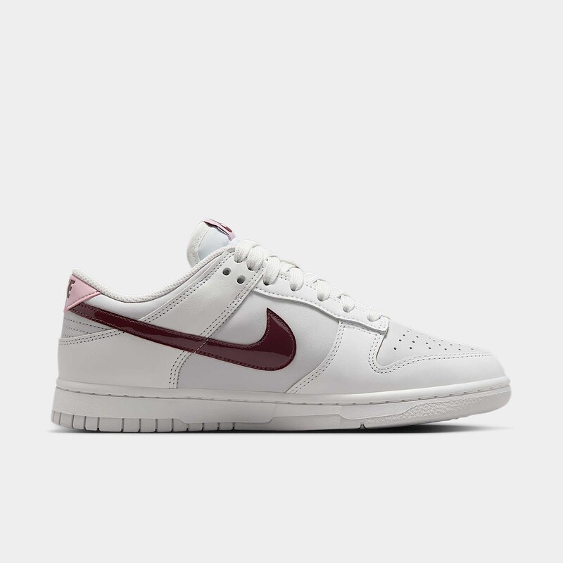 Nike Dunk Low "Plum Chalk" | IM6025-121