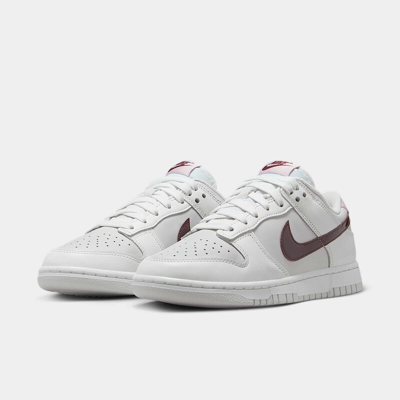 Nike Dunk Low "Plum Chalk" | IM6025-121