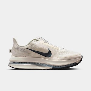 Nike Pegasus Premium "Sail" | HQ2593-106 Nike Pegasus Premium "Sail" | HQ2593-106