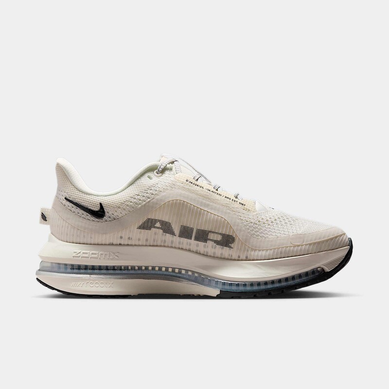 Nike Pegasus Premium "Sail" | HQ2593-106