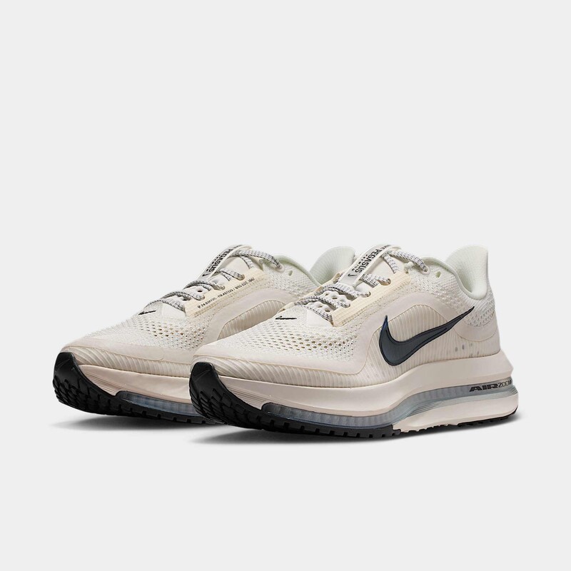 Nike Pegasus Premium "Sail" | HQ2593-106