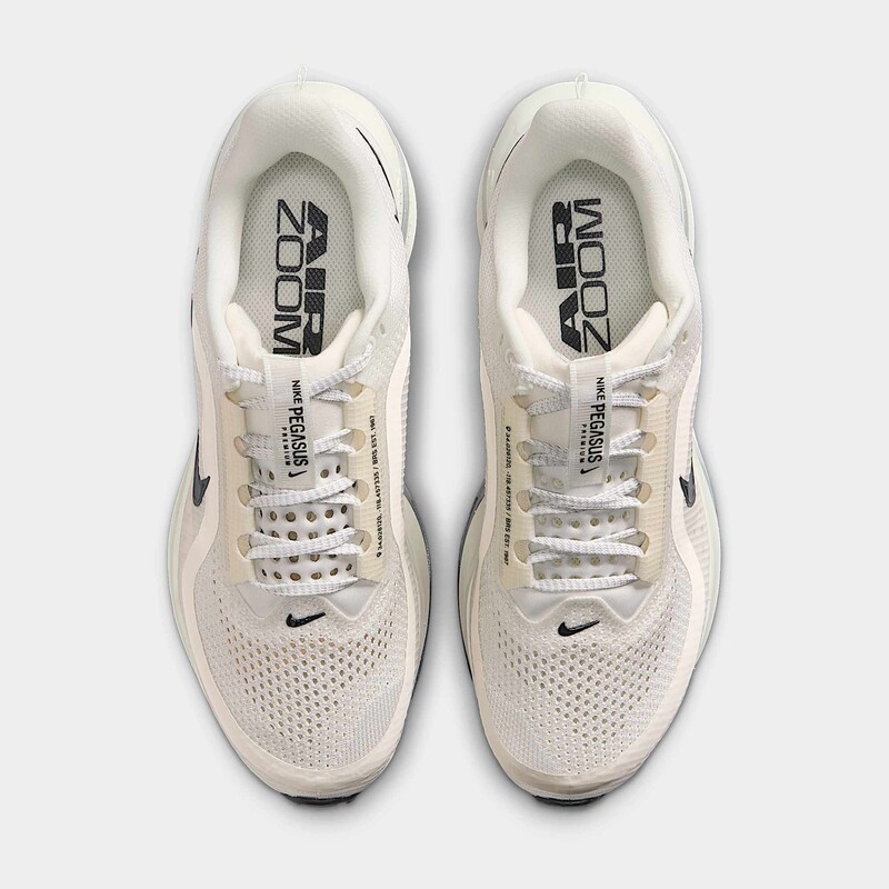 Nike Pegasus Premium "Sail" | HQ2593-106
