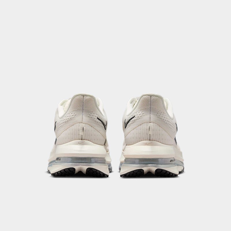 Nike Pegasus Premium "Sail" | HQ2593-106