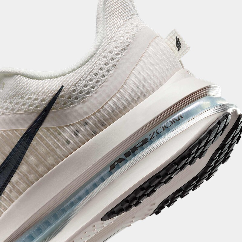 Nike Pegasus Premium "Sail" | HQ2593-106