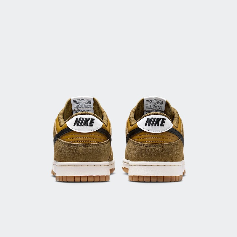Nike Dunk Low SE "Ochre" | IB6399-300