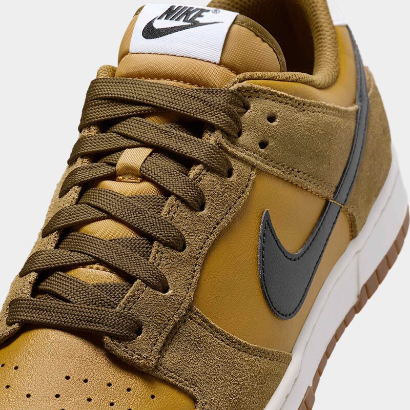 Nike Dunk Low SE "Ochre" | IB6399-300