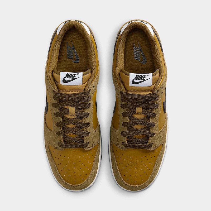 Nike Dunk Low SE "Ochre" | IB6399-300