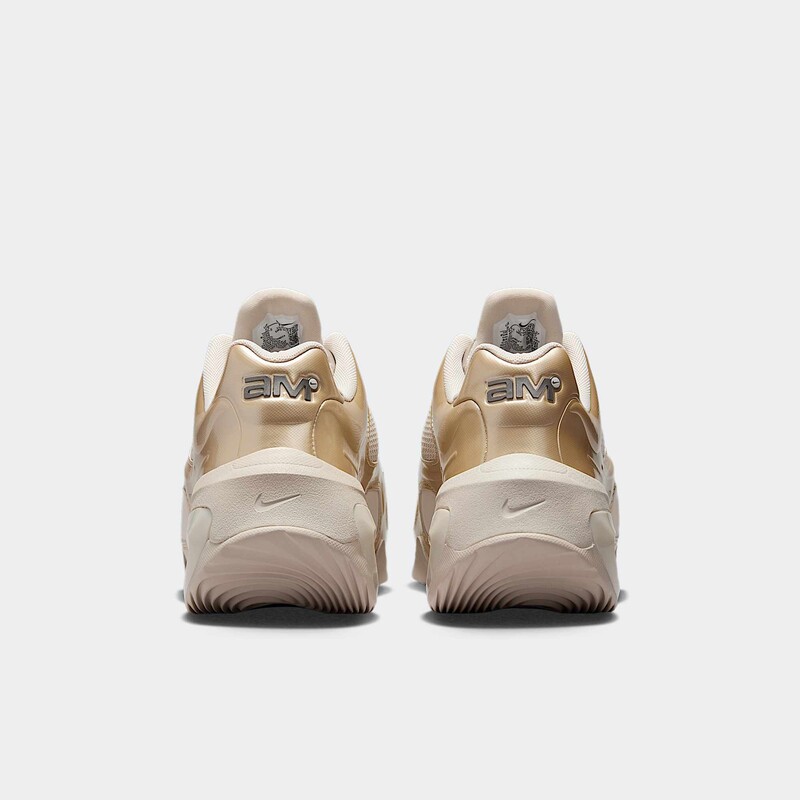 Nike Air Max Muse "Desert Sand" | FV1920-005
