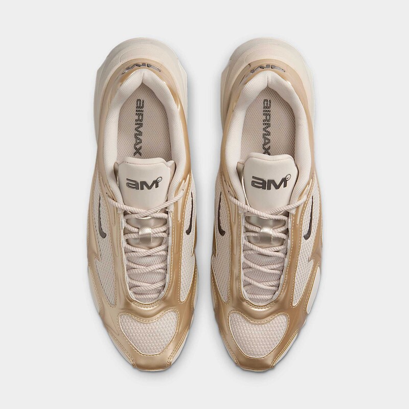 Nike Air Max Muse "Desert Sand" | FV1920-005