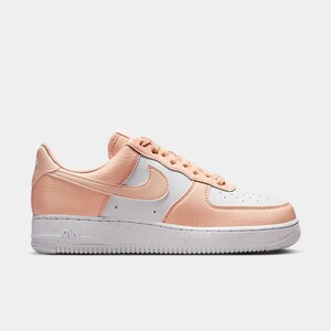 Nike Air Force 1 Low Next Nature "Guava Ice" | DV3808-111 Nike Air Force 1 Low Next Nature "Guava Ice" | DV3808-111