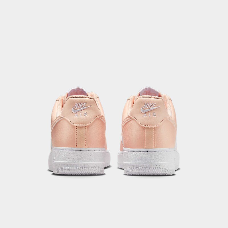 Nike Air Force 1 Low Next Nature "Guava Ice" | DV3808-111