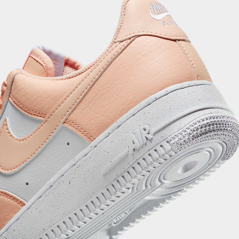 Nike Air Force 1 Low Next Nature "Guava Ice" | DV3808-111